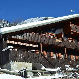 https://chardonneret.hotels-rhonealpes.com