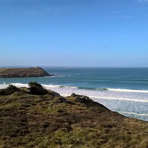 https://studio.inbrittany.com