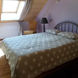 https://la-ptite-maison-disa.inbrittany.com