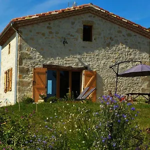 https://laspeyreres.midi-pyreneeshotels.com
